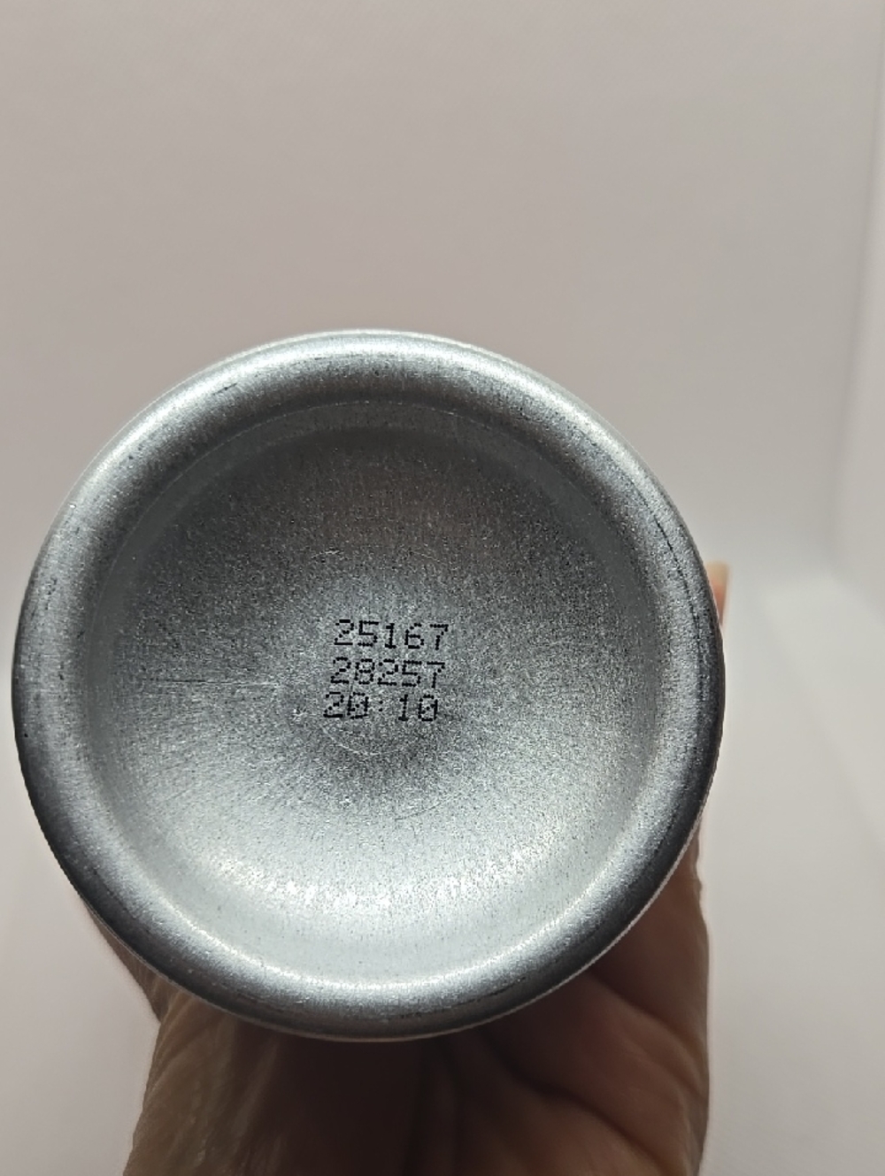 amika Perk Up Dry Shampoo Duo - Picture 3 of 5